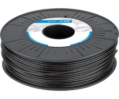 Forward Am BASF Ultrafuse PC GF30 2.85 mm 0.7kg - Juodas