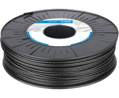 Forward Am BASF Ultrafuse PET CF15 - 0.75kg - 1.75mm - juodas
