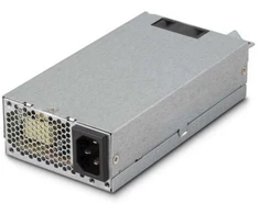 FOT FSP FSP250-50FEB maitinimo blokas 250 W „Flex ATX“
