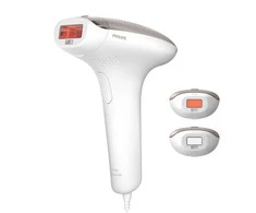 Fotoepiliatorius Philips SC1998/00