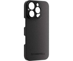 Freewell dėklas, skirtas iPhone 16 Pro Max su 17 mm laikikliu