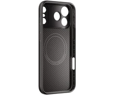 Freewell dėklas skirtas Apple iPhone 17 Pro with 17mm mount