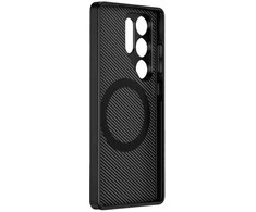 Freewell dėklas, skirtas Samsung S25 Ultra, su 17 mm laikikliu
