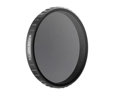 Freewell Filtras Glow Mist 1/4 do OSMO Action 6
