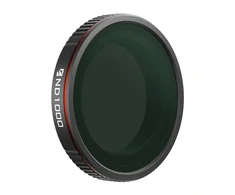 „Freewell“ neutralaus tankio ND1000 filtrai, skirti „OSMO NANO“