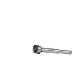 Freza HAUSHALT, 20×90 mm