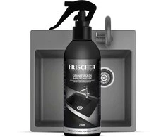 FRISCHER granite sink waterproofing 250 ml