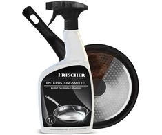 Frischer Burn Remover 1l