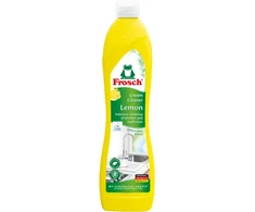 Frosch šveitimo pienelis su citrina 500 ml