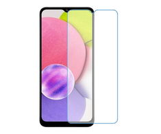 Fusion Accessories Fusion Priedai Fusion 9H stiklo ekrano apsauga Samsung A035 Galaxy A03 4G