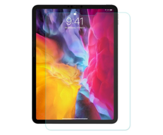 Fusion Accessories Fusion Glass ekrano apsauga Apple iPad Pro 11 A2301| A2459 (2021)