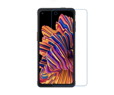 Fusion Accessories Fusion glass ekrano apsauga Samsung G736 Galaxy Xcover 6 Pro