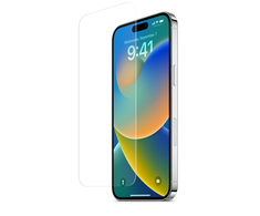 Fusion Accessories Fusion ekrano apsauga Apple iPhone 14 Plus