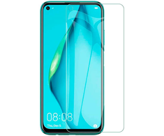 Fusion Accessories Fusion ekrano apsauga Huawei P40 Lite | Nova Y61