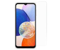 Fusion Accessories Fusion ekrano apsauga Samsung A145 | A146 Galaxy A14 4G | 5G