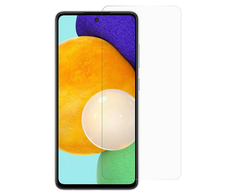 Fusion Accessories Fusion ekrano apsauga Samsung A536 Galaxy A53 5G