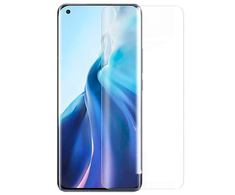 Fusion Accessories Fusion ekrano apsauga Xiaomi 12T | 12T Pro