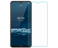 Fusion Accessories Fusion ekrano apsauga Nokia 5.3