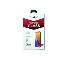 Fusion Accessories Fusion ekrano apsauga Samsung A546 Galaxy A54