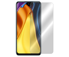 Fusion Accessories Fusion ekrano apsauga Xiaomi Poco M3 Pro 5G