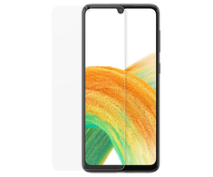 Fusion Accessories Fusion ekrano apsauga Samsung A336 Galaxy A33 5G