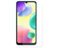 Fusion Accessories Fusion ekrano apsauga Xiaomi Redmi 10A