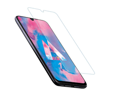 Fusion Accessories Fusion ekrano apsauga Samsung A415 Galaxy A41