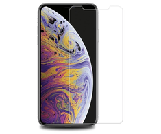 Fusion Accessories Fusion ekrano apsauga Apple iPhone 11 | iPhone XR