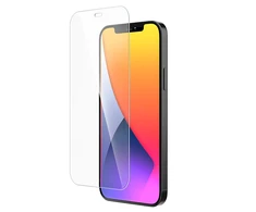 Fusion Accessories „Fusion“ priedai „grūdinto stiklo ekrano apsauga Apple iPhone 12 mini“