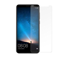Fusion Accessories Fusion ekrano apsauga Huawei Mate 10 Lite
