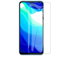 Fusion Accessories Fusion ekrano apsauga Xiaomi Redmi A1 | Redmi A2