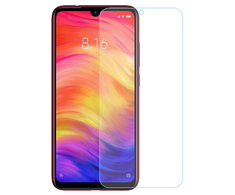 Fusion Accessories Fusion ekrano apsauga Xiaomi Redmi Note 7 | Note 7 Pro