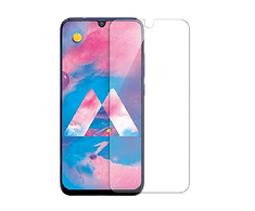 Fusion Accessories Fusion ekrano apsauga Samsung A202 Galaxy A20e