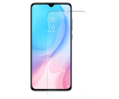 Fusion Accessories Fusion ekrano apsauga Samsung G390 Galaxy XCover 4 | G398 Xcover 4S