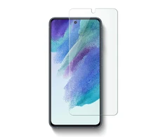 Fusion Accessories Fusion ekrano apsauga Samsung Galaxy S21 FE