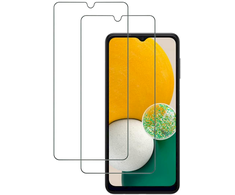 Fusion Accessories Fusion ekrano apsauga Samsung A135 | A136 Galaxy A13 4G | A13 5G