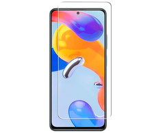 Fusion Accessories Fusion Japan ekrano apsauga, skirta Xiaomi Redmi Note 11 Pro