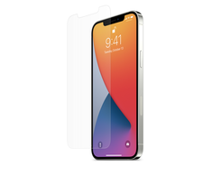 Fusion Accessories Fusion Japan ekrano apsauga, skirta Apple iPhone 12 Pro Max