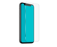 Fusion Accessories Fusion Japan ekrano apsauga, skirta Apple iPhone 11 Pro Max