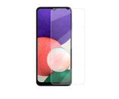 Fusion Accessories Fusion Japan ekrano apsauga, skirta Samsung A536 Galaxy A53 5G