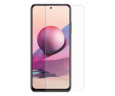 Fusion Accessories Fusion Japan ekrano apsauga, skirta Xiaomi Redmi Note 10S