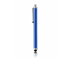 Fusion Accessories Fusion stylus rašiklis mobiliesiems telefonams | kompiuteris | planšetinis kompiuteris mėlyna