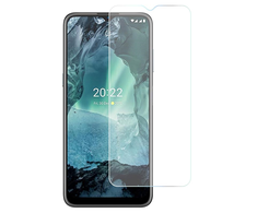 Fusion Accessories Fusion Priedai Fusion grūdintas stiklas ekrano apsauga Nokia G11 4G | G21 4G
