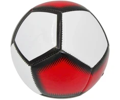 mažas futbolo kamuolys Enero 12 panelių