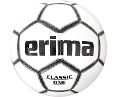 Futbolo kamuolys Erima Classic One R.5