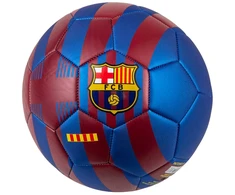 FUTBOLO KAMUOLYS FC BARCELONA HOME 21/22 R.5 3374378