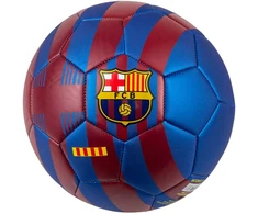 FUTBOLO KAMUOLYS FC BARCELONA HOME 21/22 R.5 3374378
