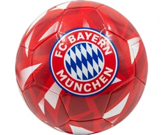 Futbolo kamuolys FC Bayern Munchen R.5
