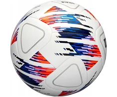 Futbolo kamuolys NCAA Vivido Wilson 5 dydis