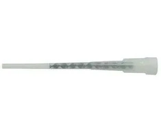 G_B_Fissaggi Antgalis tvirtinimo dervai M17, 12vnt